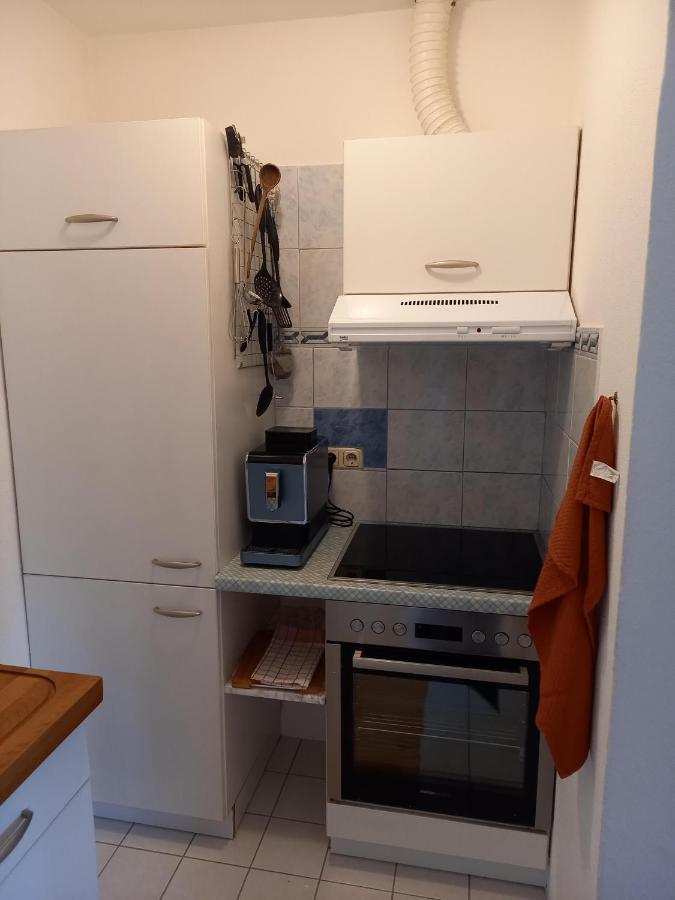 エルマウHaus Auebachアパートメント エクステリア 写真